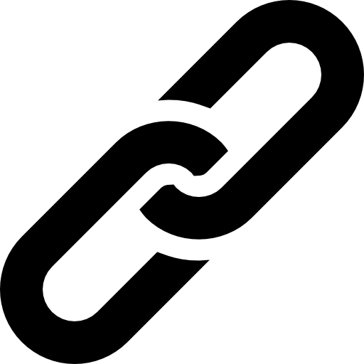 Link Alternatif dewi shop 